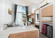 Grand Kata VIP