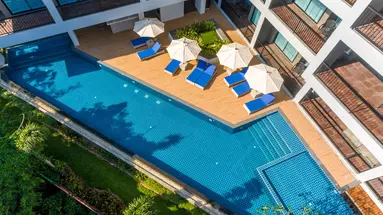 Grand Kata VIP