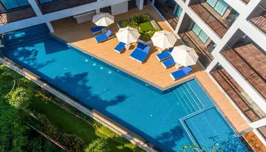 Grand Kata VIP