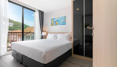 Grand Kata VIP