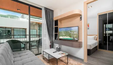Grand Kata VIP