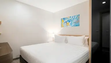 Grand Kata VIP