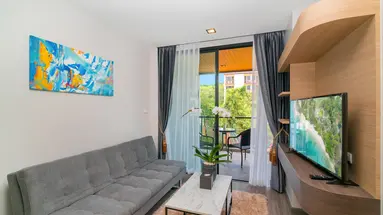 Grand Kata VIP