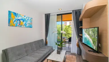 Grand Kata VIP