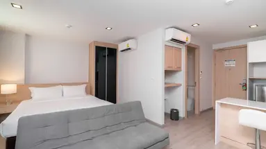 Grand Kata VIP