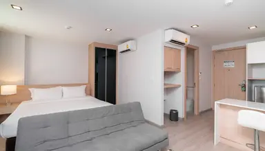 Grand Kata VIP