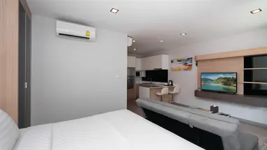 Grand Kata VIP