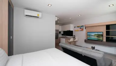 Grand Kata VIP