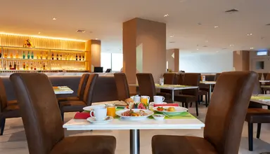 Grand Kata VIP