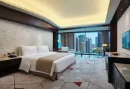 Grand Kempinski Shanghai