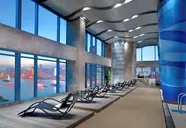 Grand Kempinski Shanghai