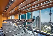 Grand Kempinski Shanghai