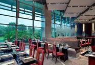 Grand Kempinski Shanghai