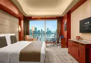 Grand Kempinski Shanghai