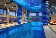 Grand Kempinski Shanghai