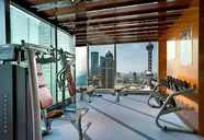 Grand Kempinski Shanghai