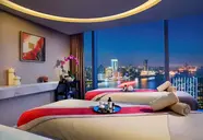 Grand Kempinski Shanghai