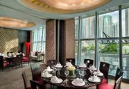 Grand Kempinski Shanghai