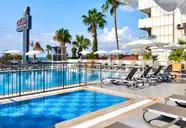 Grand Kolibri Prestige & Spa