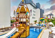 Grand Kolibri Prestige & Spa