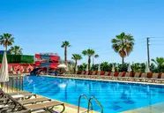 Grand Kolibri Prestige & Spa