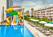 Grand Kolibri Prestige & Spa