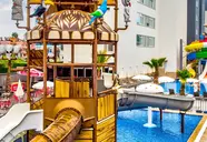 Grand Kolibri Prestige & Spa