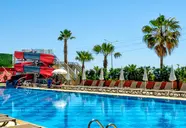 Grand Kolibri Prestige & Spa