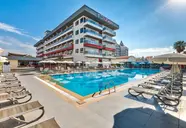 Grand Kolibri Prestige & Spa