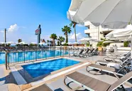 Grand Kolibri Prestige & Spa