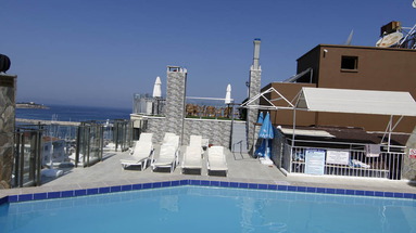 Grand Kurdoglu