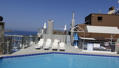 Grand Kurdoglu
