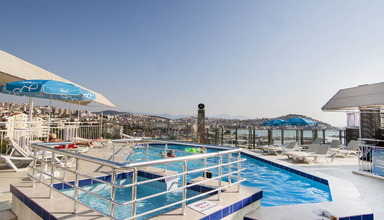 Grand Kurdoglu