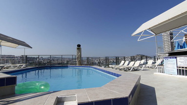 Grand Kurdoglu