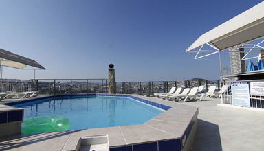 Grand Kurdoglu