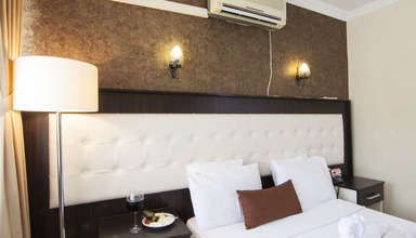 Grand Kurdoglu