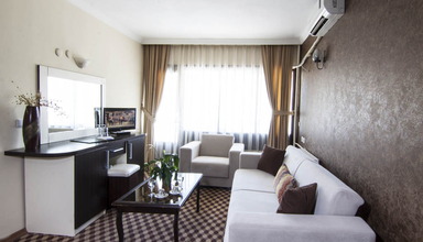 Grand Kurdoglu