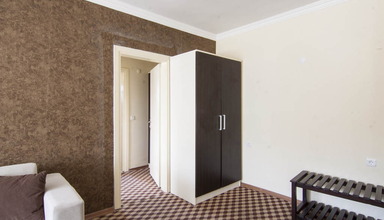 Grand Kurdoglu