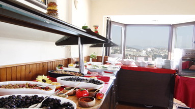 Grand Kurdoglu