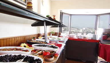 Grand Kurdoglu
