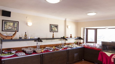 Grand Kurdoglu