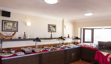 Grand Kurdoglu