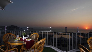 Grand Kurdoglu