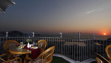 Grand Kurdoglu