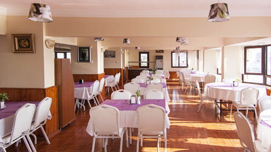 Grand Kurdoglu