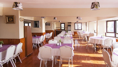 Grand Kurdoglu