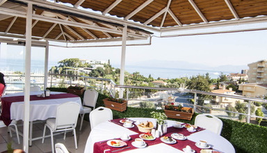 Grand Kurdoglu