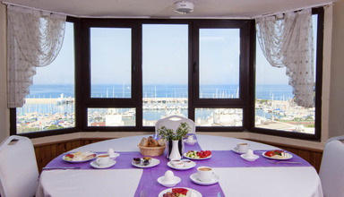 Grand Kurdoglu