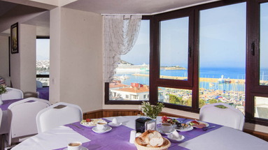 Grand Kurdoglu