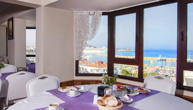Grand Kurdoglu